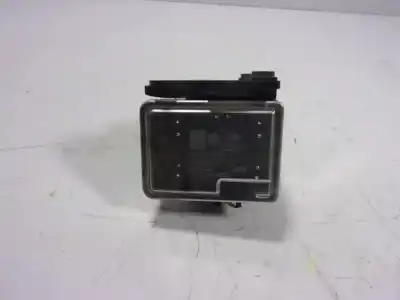 Автозапчастина б/у абс для skoda kodiaq (ns7, nv7, ns6) 2.0 tdi посилання на oem iam 5q0614517gbbef 10091743780 5q0614517gb