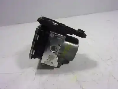 Автозапчастина б/у абс для skoda kodiaq (ns7, nv7, ns6) 2.0 tdi посилання на oem iam 5q0614517gbbef 10091743780 5q0614517gb