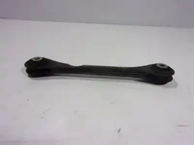 Peça sobressalente para automóvel em segunda mão braço de suspensão inferior traseiro esquerdo por audi q5 (8r) 3.0 tdi quattro (190kw) referências oem iam 8k0501529l