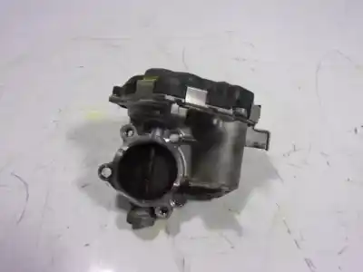 Peça sobressalente para automóvel em segunda mão borboleta de admissão por skoda kodiaq (ns7, nv7, ns6) 2.0 tdi referências oem iam 05l128063e a2c12987700 05l131501c