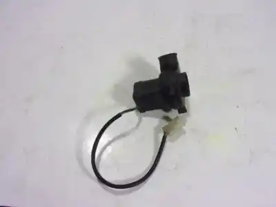Piesă de schimb auto la mâna a doua modul electrotic pentru bmw x5 (e53) 3.0d referințe oem iam 12901745182