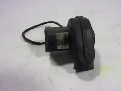 Second-hand car spare part electronic module for bmw x5 (e53) 3.0d oem iam references 12901745182 0130002831 129017451829