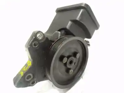 Piesă de schimb auto la mâna a doua pompã de direcție pentru bmw x5 (e53) 3.0d referințe oem iam 32416756930