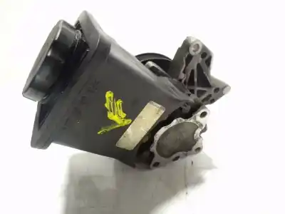 Second-hand car spare part steering pump for bmw x5 (e53) 3.0d oem iam references 32416756930  2249949