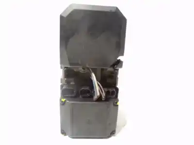 Peça sobressalente para automóvel em segunda mão motor de sofagem por bmw x5 (e53) 3.0d referências oem iam 64128381207 4g124743 66724a