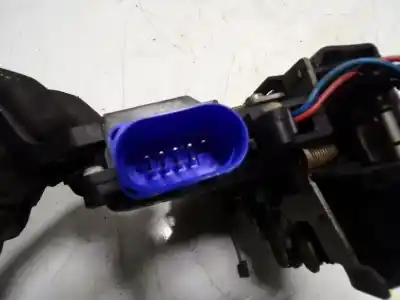 Автозапчасти б/у замок передней правой двери за porsche cayenne (typ 9pa) 3.2 v6 cat ссылки oem iam 95553101604 991563101 3d2837016