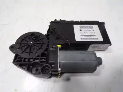 Second-hand car spare part right front window motor for porsche cayenne (typ 9pa) 3.2 v6 cat oem iam references 95562470103  3d2959793e