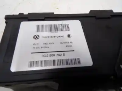 Автозапчасти б/у мотор переднего левого стекла за porsche cayenne (typ 9pa) 3.2 v6 cat ссылки oem iam 95562470203  3d2959792e