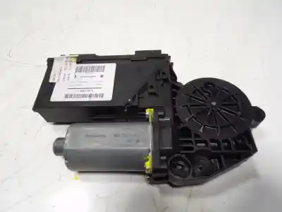 Second-hand car spare part rear right window motor for porsche cayenne (typ 9pa) 3.2 v6 cat oem iam references 95562470400  7l0959794a