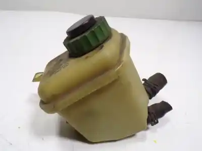 Second-hand car spare part power steering fluid tank for porsche cayenne (typ 9pa) 3.2 v6 cat oem iam references 95531401500