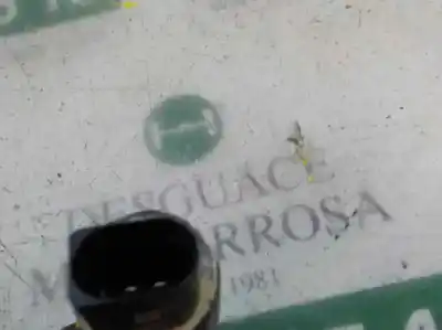 Peça sobressalente para automóvel em segunda mão motor limpa vidros por ford kuga (cbs) titanium referências oem iam 5160307  cj5417664aa