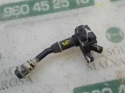 Автозапчастина б/у катушка для ford kuga (cbs) titanium посилання на oem iam 1836729
