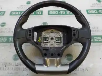 Автозапчастина б/у кермо для citroen c-elysée 1.2 12v vti посилання на oem iam 96769959zd