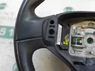 Автозапчастина б/у кермо для citroen c-elysée 1.2 12v vti посилання на oem iam 96769959zd  