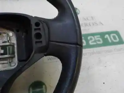 Автозапчастина б/у кермо для citroen c-elysée 1.2 12v vti посилання на oem iam 96769959zd  