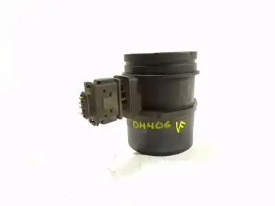 Second-hand car spare part Flowmeter for BMW X1 (E84) sDrive 18 d OEM IAM references 13628509724 0281006146 0281006146