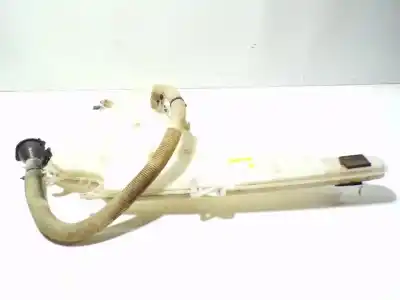 Second-hand car spare part windscreen washer bottle for bmw x1 (e84) sdrive 18 d oem iam references 61677238667