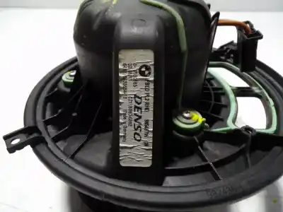 Peça sobressalente para automóvel em segunda mão motor de sofagem por bmw x1 (e84) sdrive 18 d referências oem iam 64119227671 985467w24 985467w24