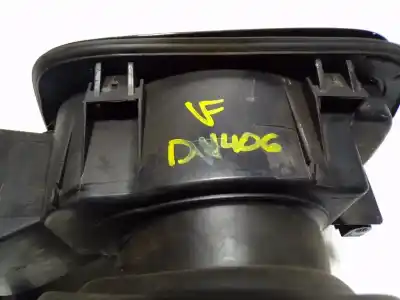 Second-hand car spare part fuel cap for bmw x1 (e84) sdrive 18 d oem iam references 41002990139  