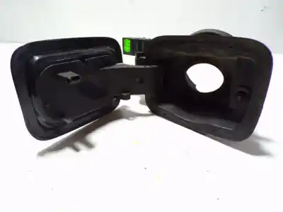 Second-hand car spare part fuel cap for bmw x1 (e84) sdrive 18 d oem iam references 41002990139  