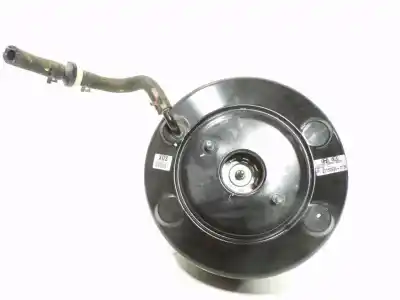 Peça sobressalente para automóvel em segunda mão servo freio por kia cee´´d 1.6 gdi cat referências oem iam 59110a5000