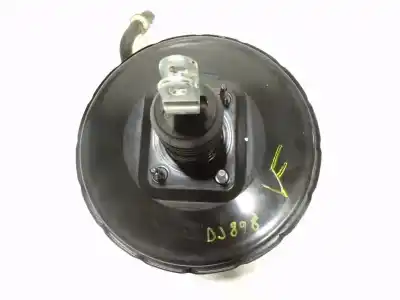 Peça sobressalente para automóvel em segunda mão servo freio por kia cee´´d 1.6 gdi cat referências oem iam 59110a5000 201506302156 58500a5200