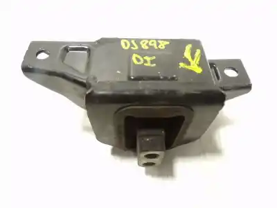 Peça sobressalente para automóvel em segunda mão Suporte Do Motor Esquerdo por KIA CEE´´D 1.6 GDI CAT Referências OEM IAM 21830A5400 15051332 15051332