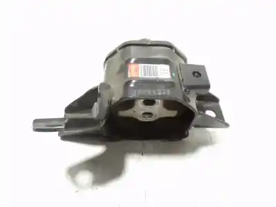 Second-hand car spare part left engine support for kia cee´´d 1.6 gdi cat oem iam references 21830a5400 15051332 15051332