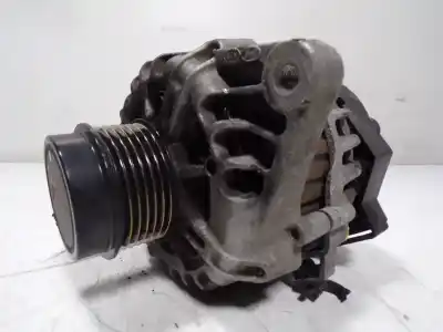 Peça sobressalente para automóvel em segunda mão alternador por kia cee´´d 1.6 gdi cat referências oem iam 373002b710