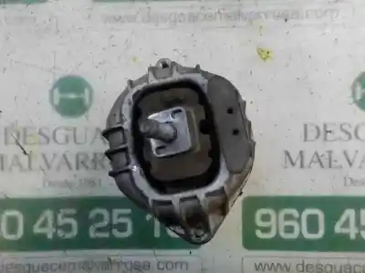 İkinci el araba yedek parçası sol motor destegi için bmw serie 3 berlina (e90) 2.0 turbodiesel cat oem iam referansları 22116773742  