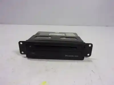 Piesă de schimb auto la mâna a doua sistem de navigare gps pentru bmw x5 (e53) 3.0d referințe oem iam 65906920759