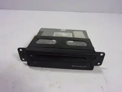 Автозапчасти б/у gps-навигационная система за bmw x5 (e53) 3.0d ссылки oem iam 65906920759  65906920758