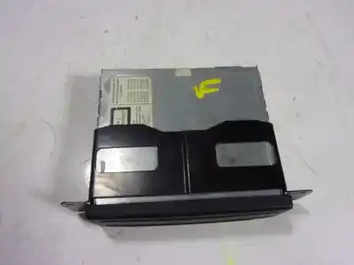 Автозапчасти б/у gps-навигационная система за bmw x5 (e53) 3.0d ссылки oem iam 65906920759  65906920758