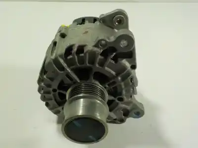 Автозапчастина б/у генератор для seat leon (kl1) 1.0 tsi посилання на oem iam 05e903026q  05e903026q