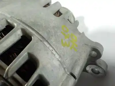 Автозапчастина б/у генератор для seat leon (kl1) 1.0 tsi посилання на oem iam 05e903026q  05e903026q