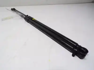Second-hand car spare part tailgate gas strut for seat leon (kl1) 1.0 tsi oem iam references 5fa827550c  5fa827550b