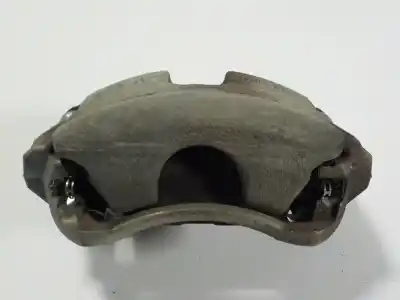 Автозапчасти б/у передний правый тормозной суппорт за seat leon (kl1) 1.0 tsi ссылки oem iam 5wa615124  