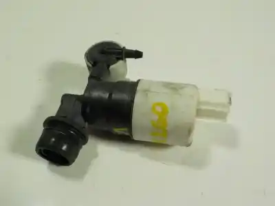 Second-hand car spare part washer pump for ford grand c-max 1.0 ecoboost cat oem iam references 1692412
