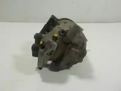 Second-hand car spare part air conditioning compressor for bmw serie 3 berlina (e90) 2.0 16v cat oem iam references   6908660