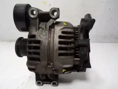 Second-hand car spare part ALTERNATOR for BMW SERIE 3 BERLINA (E90)  OEM IAM references 12317532966 0124325116 7532964