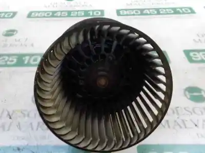 Peça sobressalente para automóvel em segunda mão motor de sofagem por peugeot 208 active referências oem iam 1608182080  