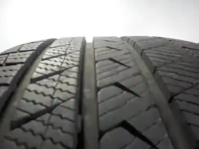 Автозапчастина б/у шина для skoda kodiaq (ns7, nv7, ns6) 2.0 tdi посилання на oem iam   2354520