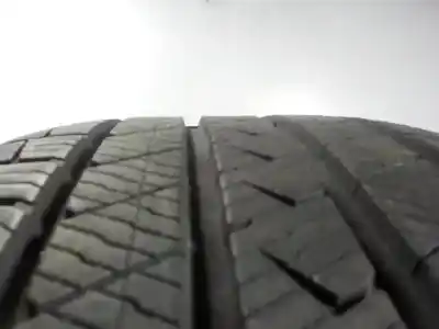 Автозапчастина б/у шина для skoda kodiaq (ns7, nv7, ns6) 2.0 tdi посилання на oem iam   2354520