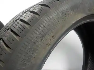 Автозапчастина б/у шина для skoda kodiaq (ns7, nv7, ns6) 2.0 tdi посилання на oem iam   2354520