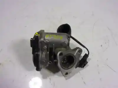 Recambio de automóvil de segunda mano de valvula egr para renault talisman 1.5 dci diesel fap energy referencias oem iam 147102557r  147109913r