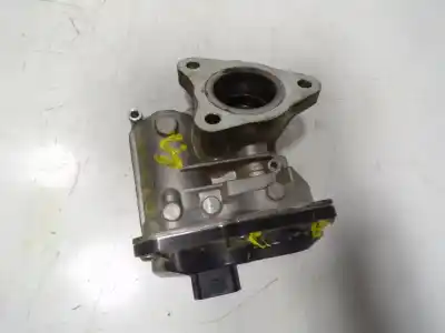 Автозапчасти б/у клапан рог за renault captur i (j5_, h5_) 1.5 dci 90 ссылки oem iam 147109913r