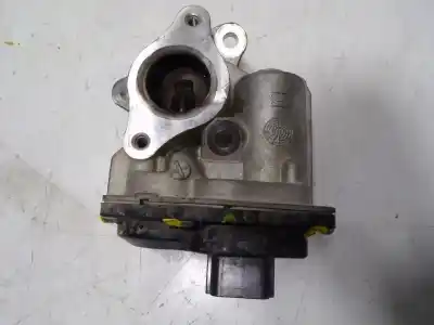 Автозапчастина б/у клапан egr для otras marcas captur i (j5_, h5_) 1.5 dci 90 посилання на oem iam 147109913r  h8201143495