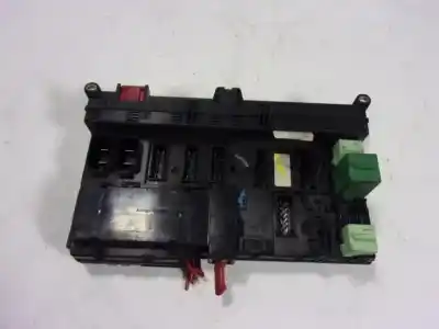 Piesă de schimb auto la mâna a doua panou siguranțe pentru bmw x5 (e53) 3.0d referințe oem iam 61136907395