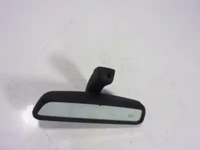 Piesă de schimb auto la mâna a doua oglindã retrovizoare interior pentru bmw x5 (e53) 3.0d referințe oem iam 51169134471