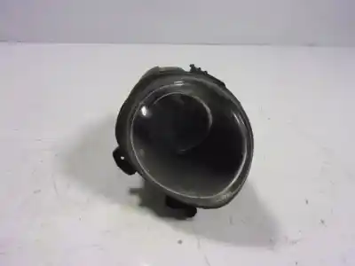Piesă de schimb auto la mâna a doua far de ceatã dreapta pentru bmw x5 (e53) 3.0d referințe oem iam 63178409026